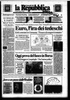 giornale/CFI0253945/1998/n. 17 del 04 maggio